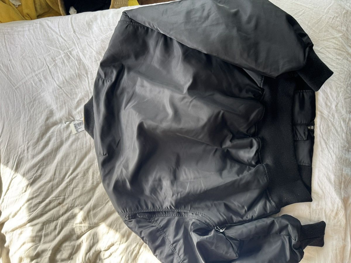 Entire Studios Entire Studios Broad Bomber Size US S / EU 44-46 / 1 - 6 Thumbnail