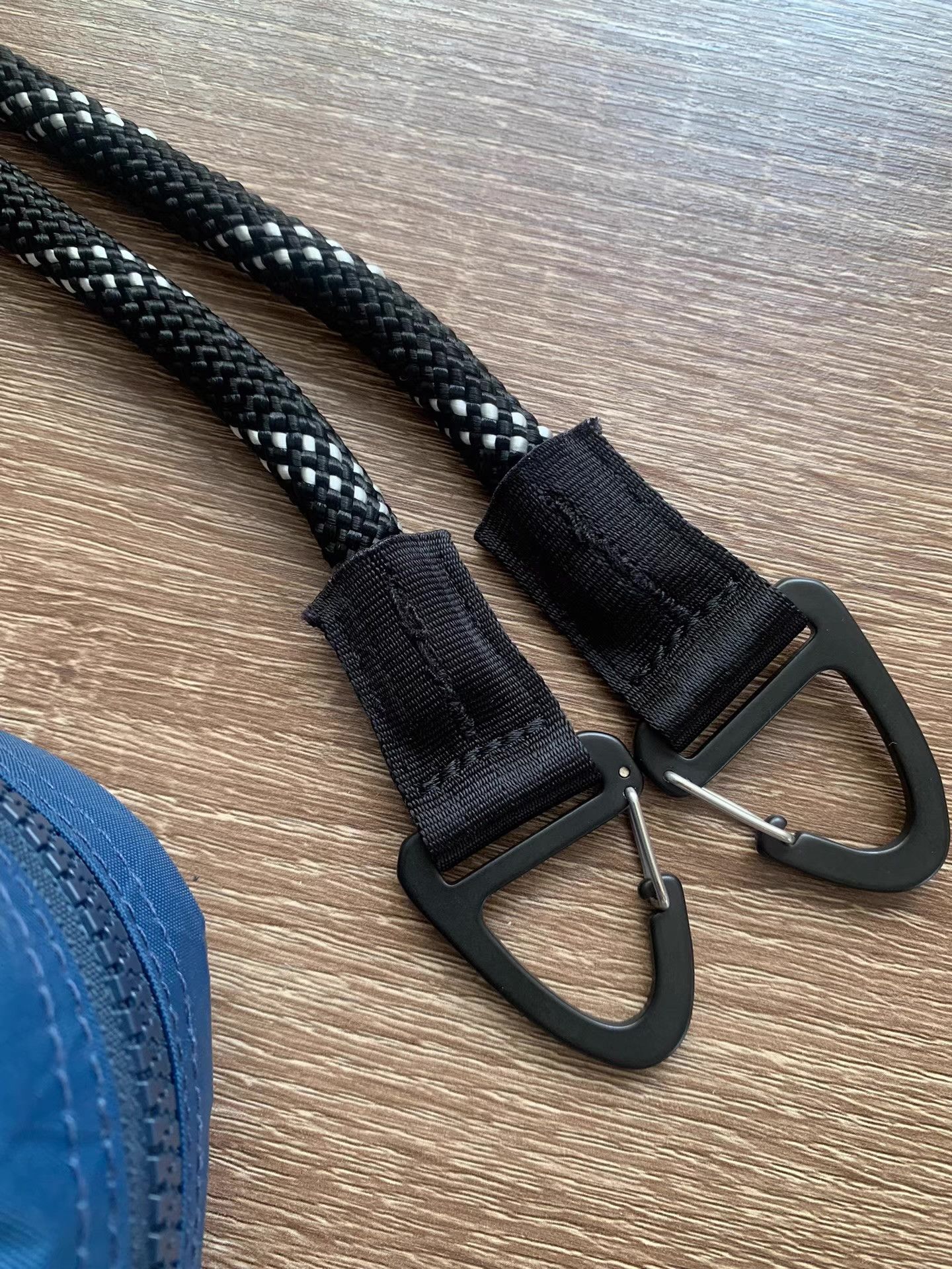 F/CE F/CE. Messenger Bag Ｑ22 Size ONE SIZE - 3 Thumbnail