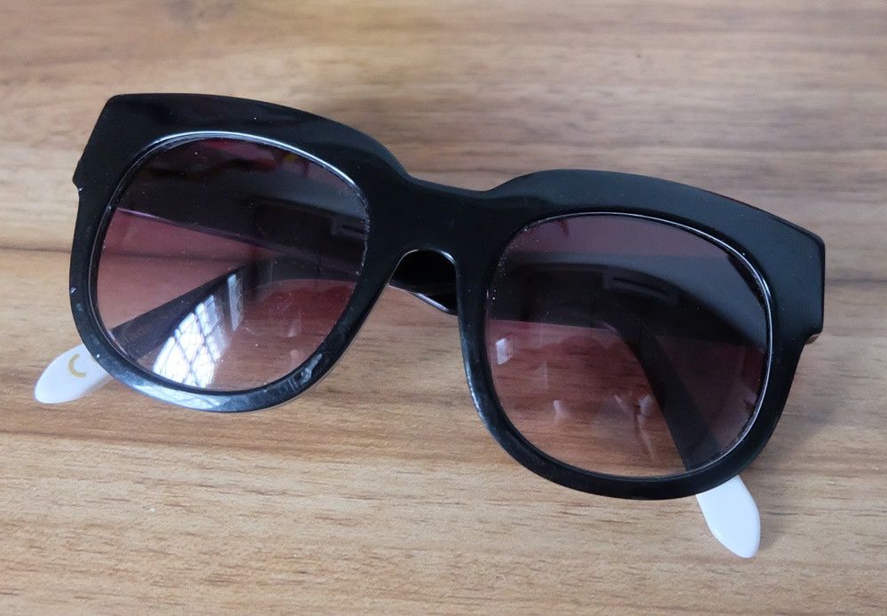 Aldo Aldo Sunglasses Size ONE SIZE - 1 Thumbnail