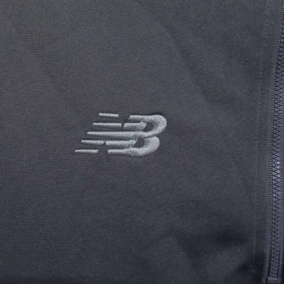 New Balance Liverpool Training 2018/2019 (new balance) Size US L / EU 52-54 / 3 - 5 Thumbnail