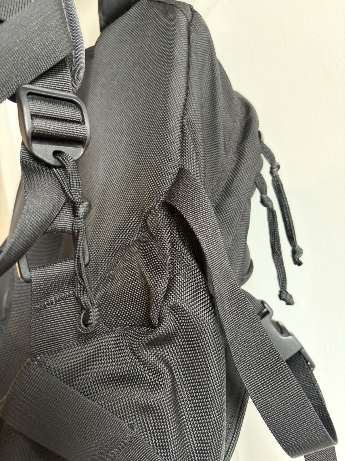Gregory special operations forces spear assault pack Size ONE SIZE - 4 Thumbnail