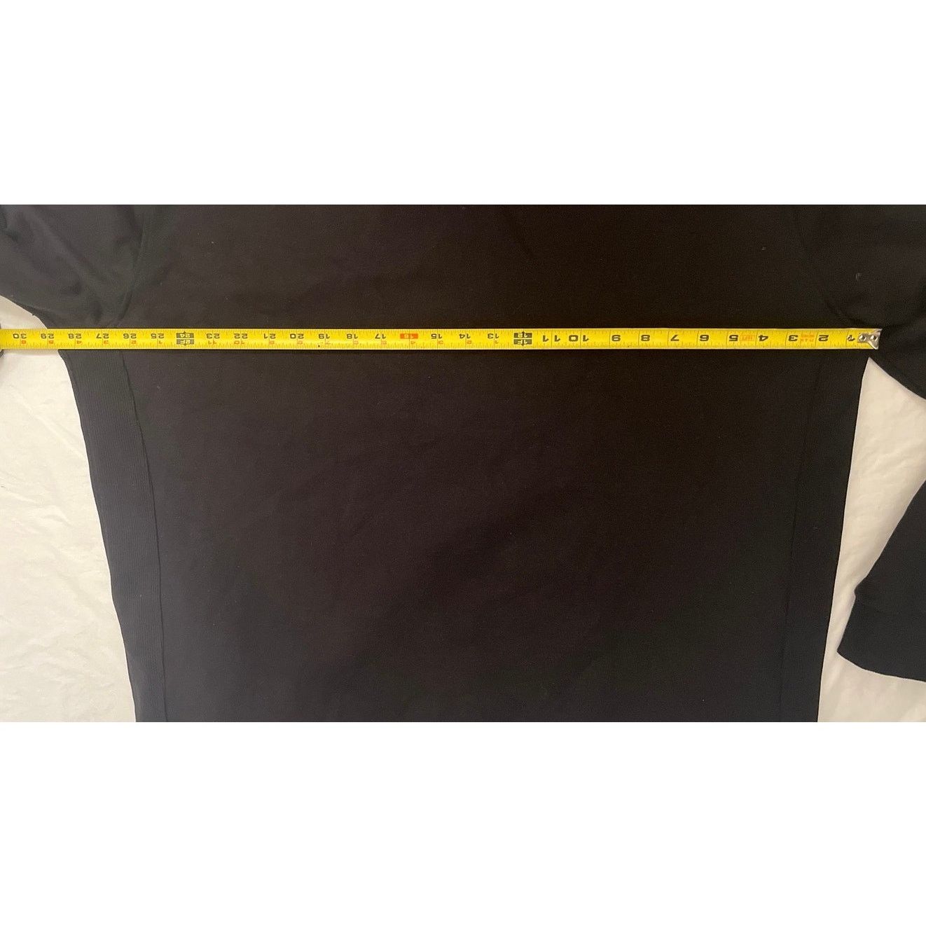 Other RTGB Japan Hoodie streetwear Fashion Black Size 4XL Size US XXL / EU 58 / 5 - 13 Thumbnail