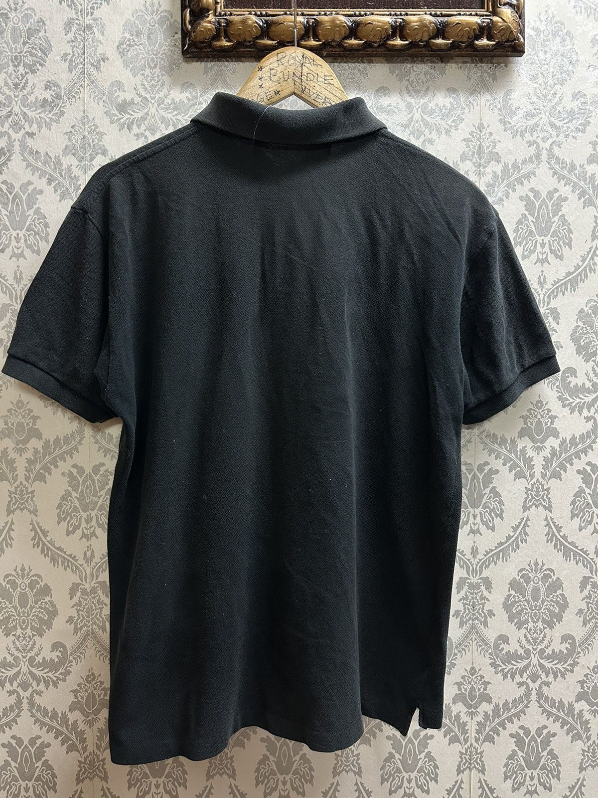 CDG by Comme des Garcons × Comme des Garcons × Comme des Garcons PLAY Comme Des Garcons Size US L / EU 52-54 / 3 - 2 Thumbnail