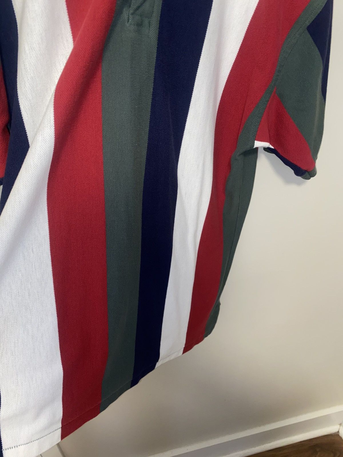 Other Roundtree & Yorke Polo Size US L / EU 52-54 / 3 - 3 Thumbnail
