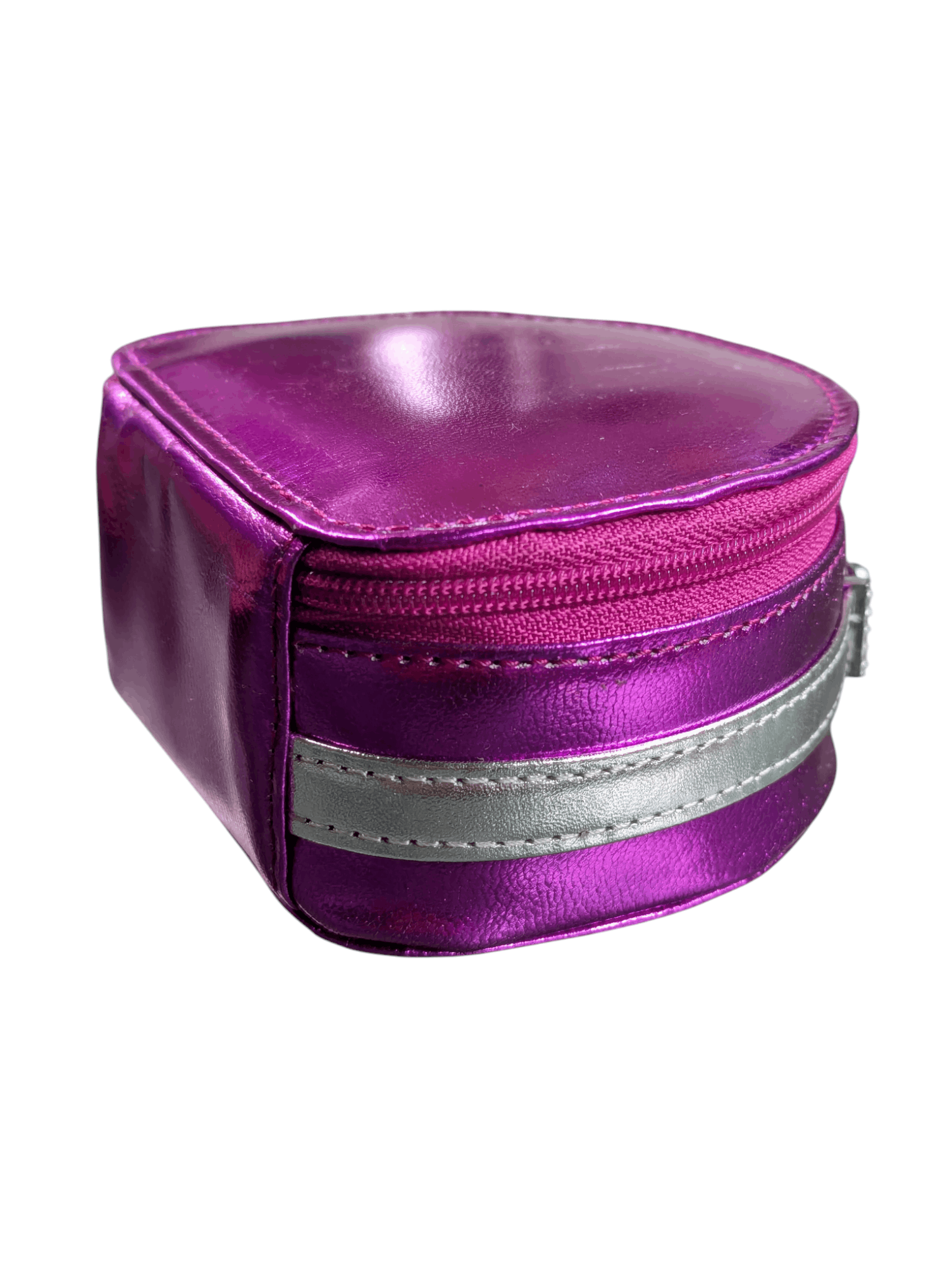 Hysteric Glamour HYSTERIC GLAMOUR MINI MAKE UP BAG Size ONE SIZE - 5 Thumbnail