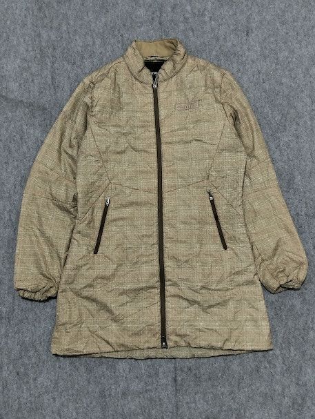 🔥 Marmot American Mountain Suit Light Jacket / Parkas 🔥