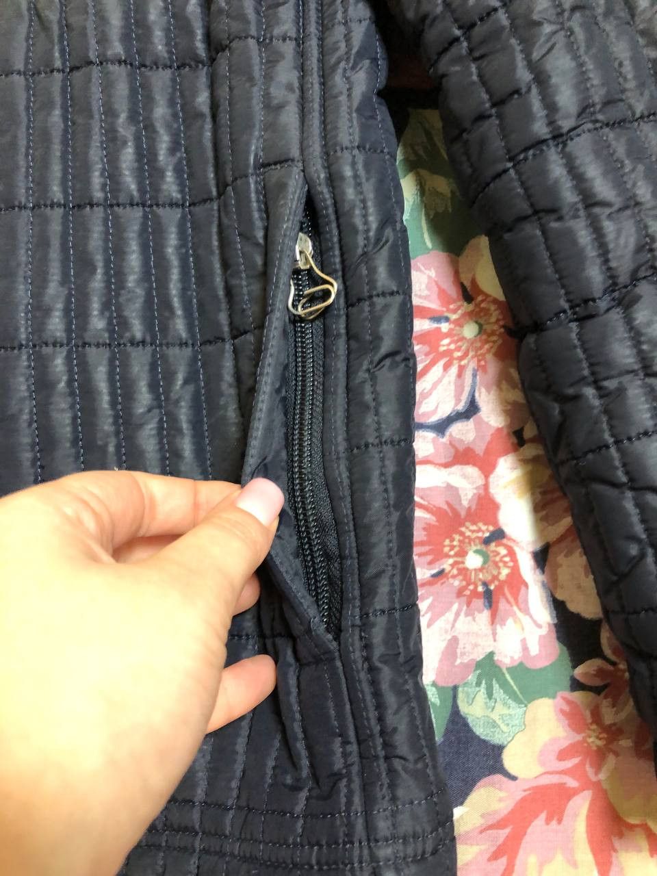 Valentino Valentino Sport Jacket Woman Vintage Italian designer Size XS / US 0-2 / IT 36-38 - 20 Thumbnail