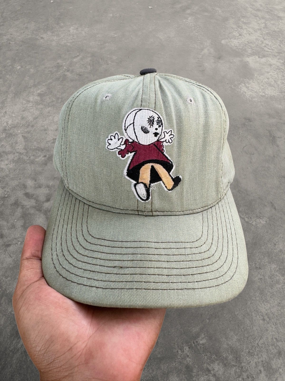 Men's Stussy Hats | Grailed