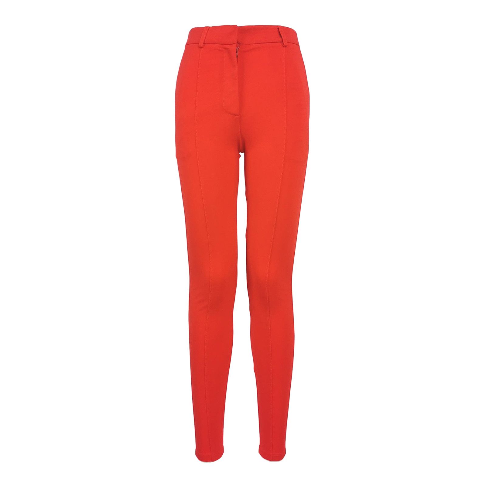 Burberry Burberry Women 2 Pants Size 26" / US 2 / IT 38 - 1 Thumbnail