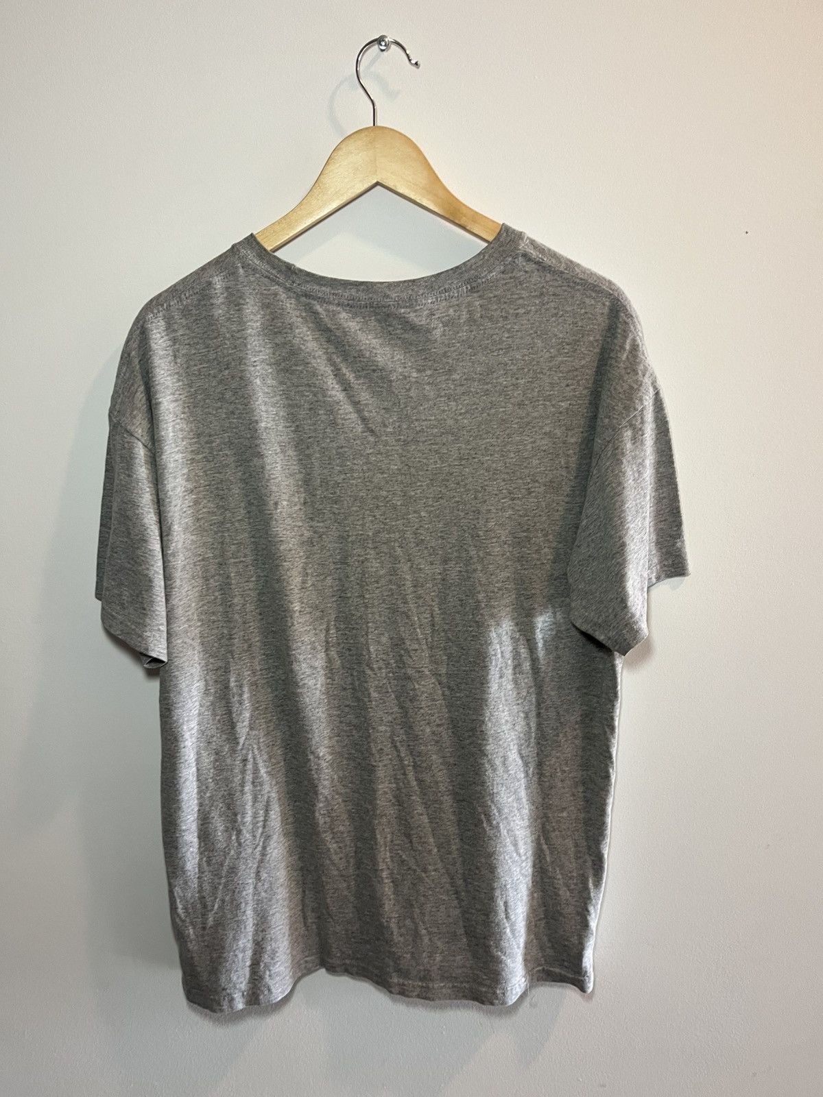 Other 2014 Call of Duty Advanced Warfare promo tee - Large Size US L / EU 52-54 / 3 - 2 Thumbnail