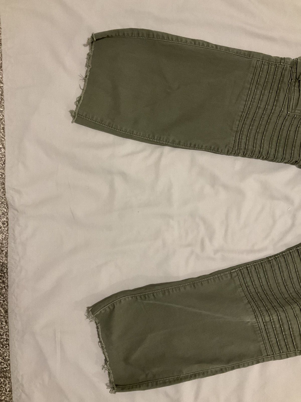 American Rag 6 Pocket Cargo Size US 30 / EU 46 - 3 Thumbnail