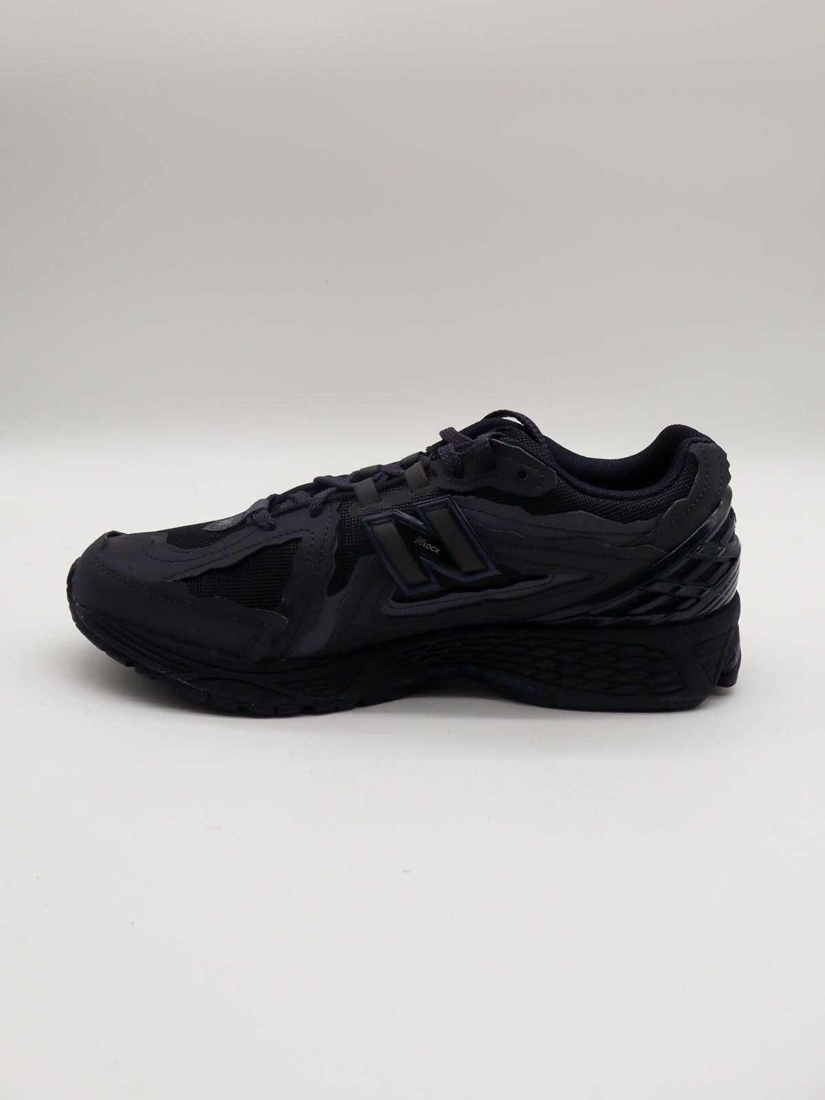 New Balance New Balance M1906DI Utility Size US 12.5 / EU 45-46 - 4 Thumbnail