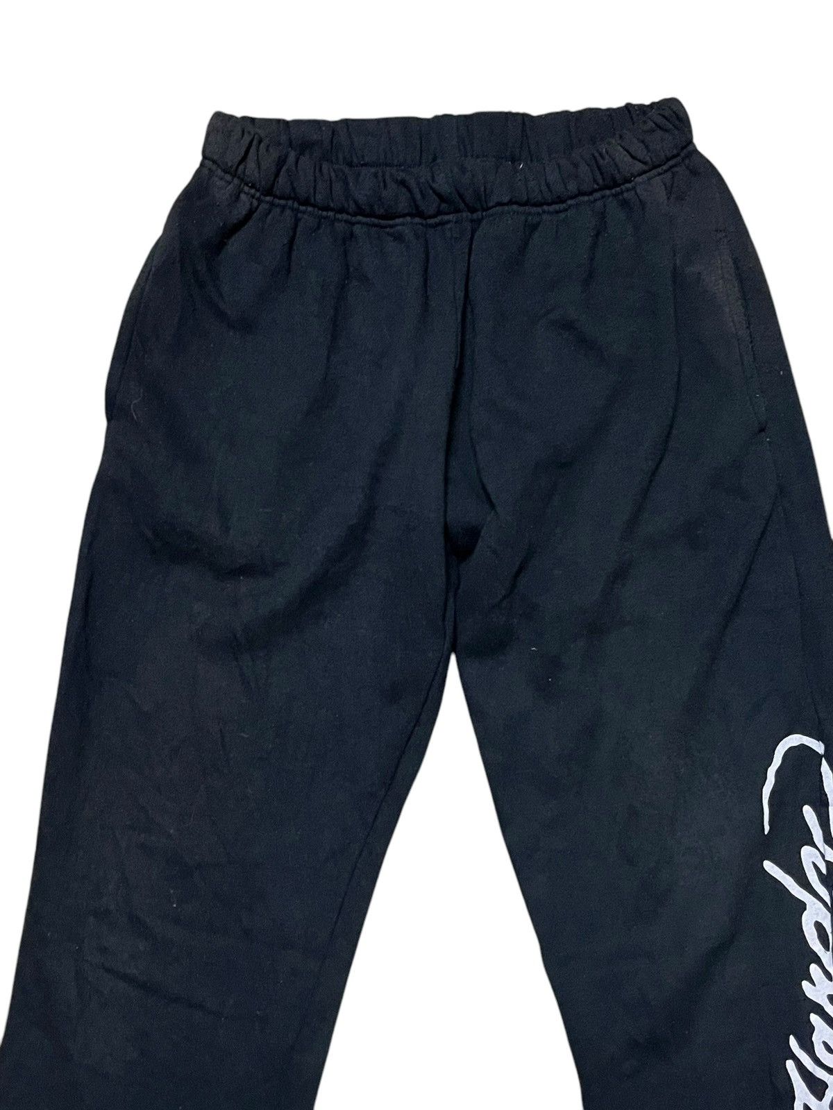 Ed Hardy Ed Hardy Jogger Pants Size US 31 - 4 Thumbnail