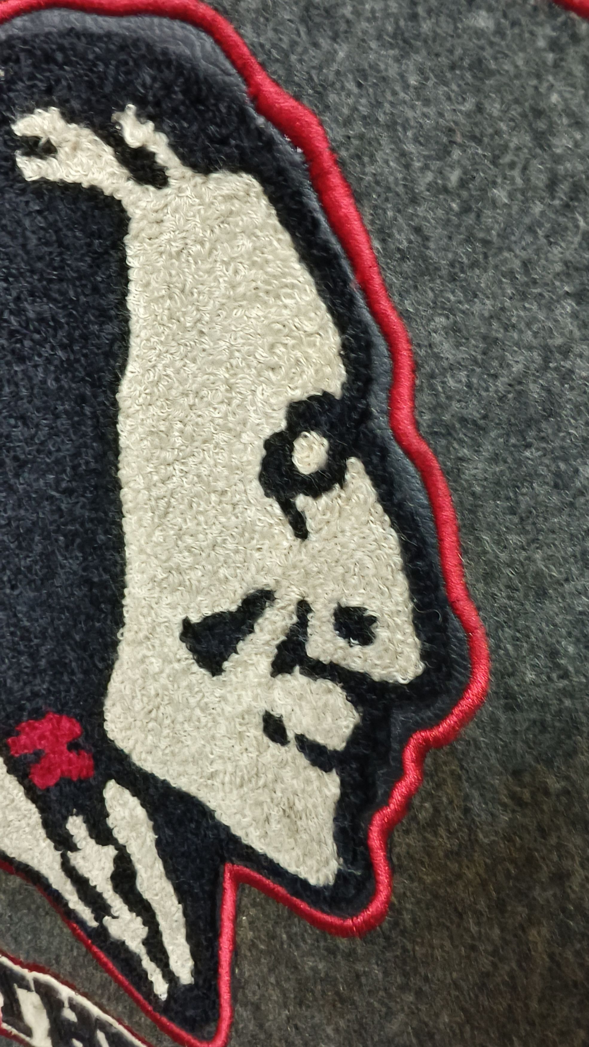 Other Vintage 90s Conart From The Planet Of Dope Shit Size US M / EU 48-50 / 2 - 6 Thumbnail