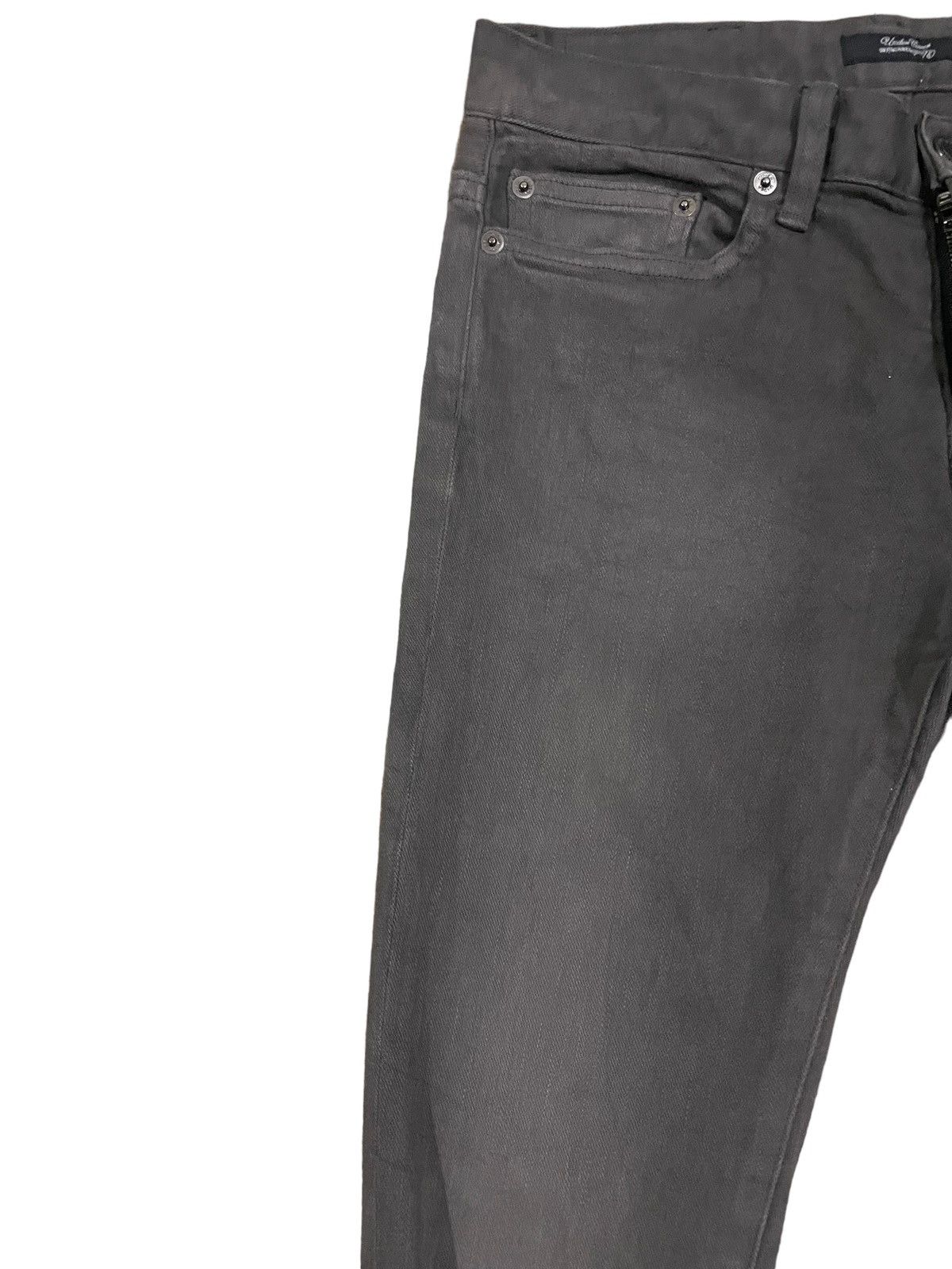 Levi's Levi’s jeans honey com flaired jeans Size US 31 - 3 Thumbnail