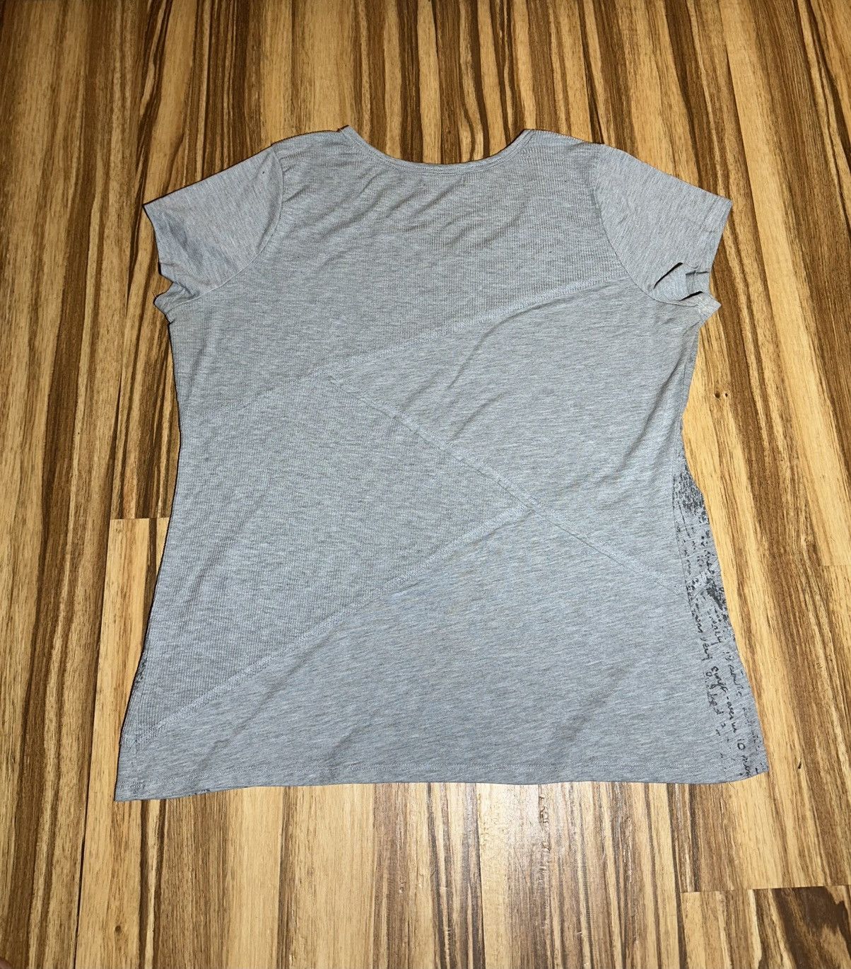 Other Maurice’s Vintage top Size XS / US 0-2 / IT 36-38 - 5 Thumbnail