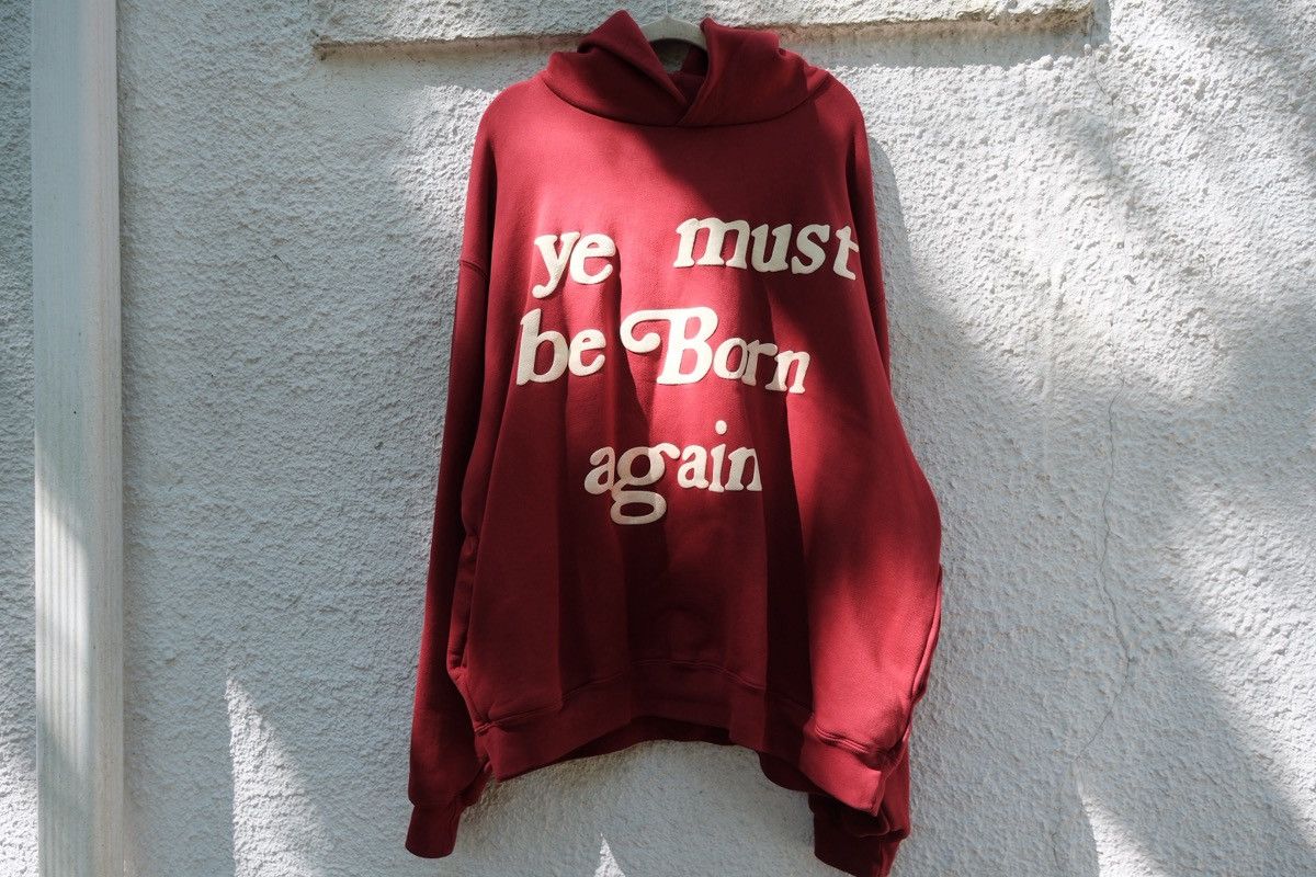 トップス cpfm hoodie red s-l400.jpg