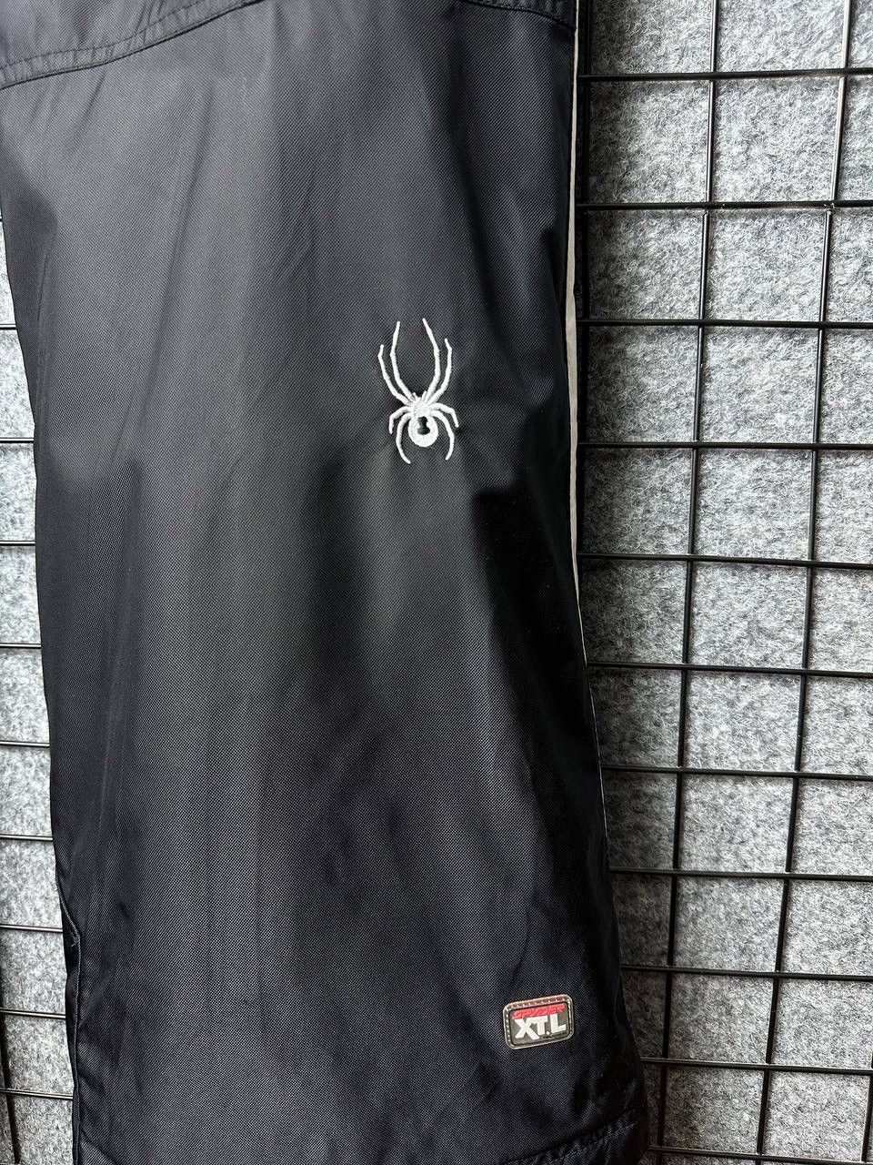 Spyder Spyder ski pants snow thinsulate womans size 14 us Size 36" / US 14 / IT 50 - 8 Thumbnail
