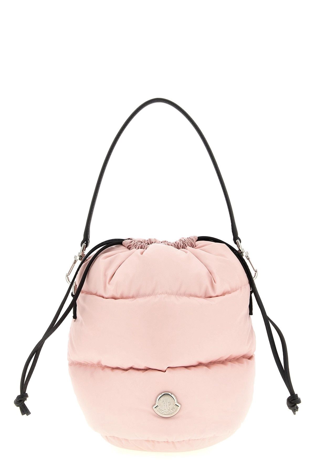 Moncler 'Caradoc' bucket bag Size ONE SIZE - 1 Thumbnail
