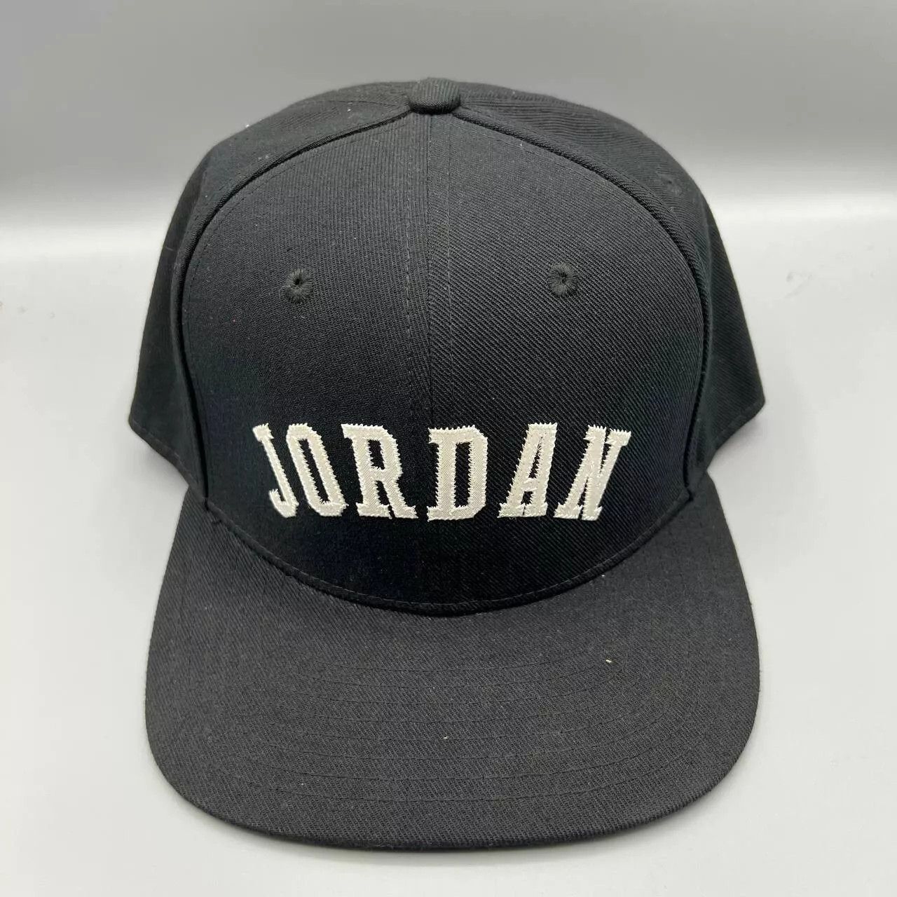 Air Jordan 23 Hat Men Embroidered Jumpman Snap Back Cap