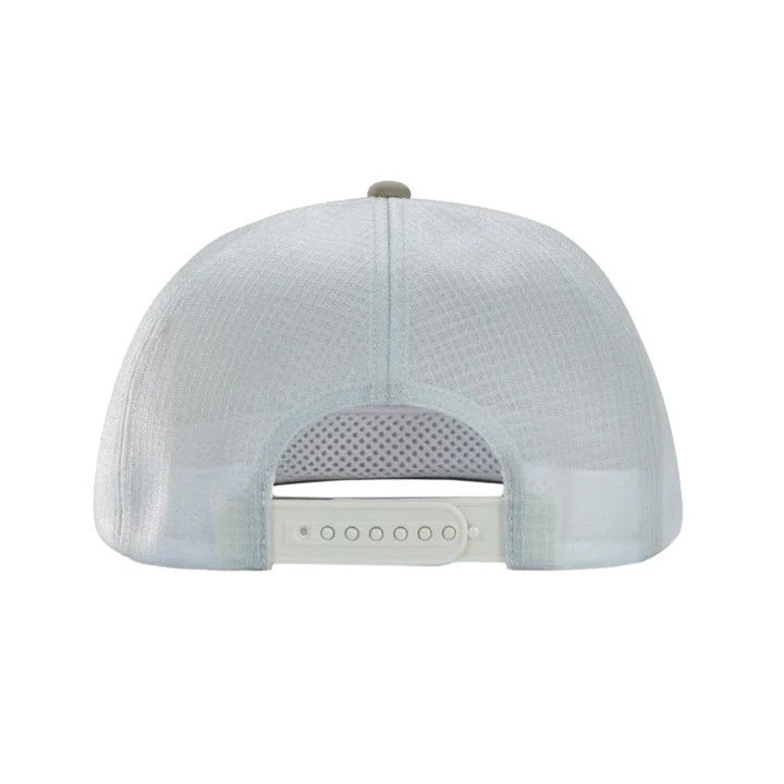 Arc'teryx Logo Trucker Flat Forege Size ONE SIZE - 3 Thumbnail