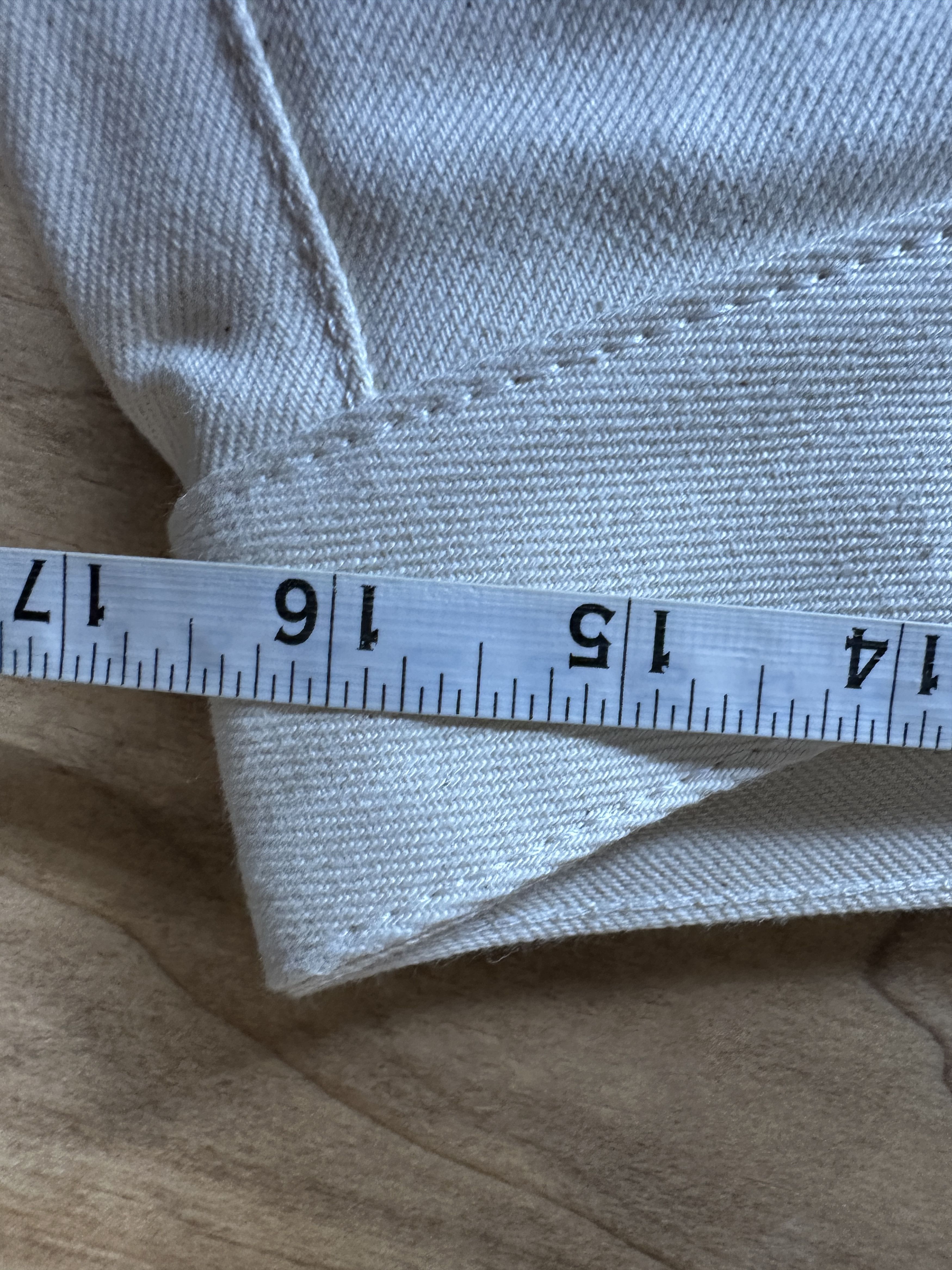 Rick Owens Rick Owens Fogachine Spartan Shorts Size US 32 / EU 48 - 8 Thumbnail