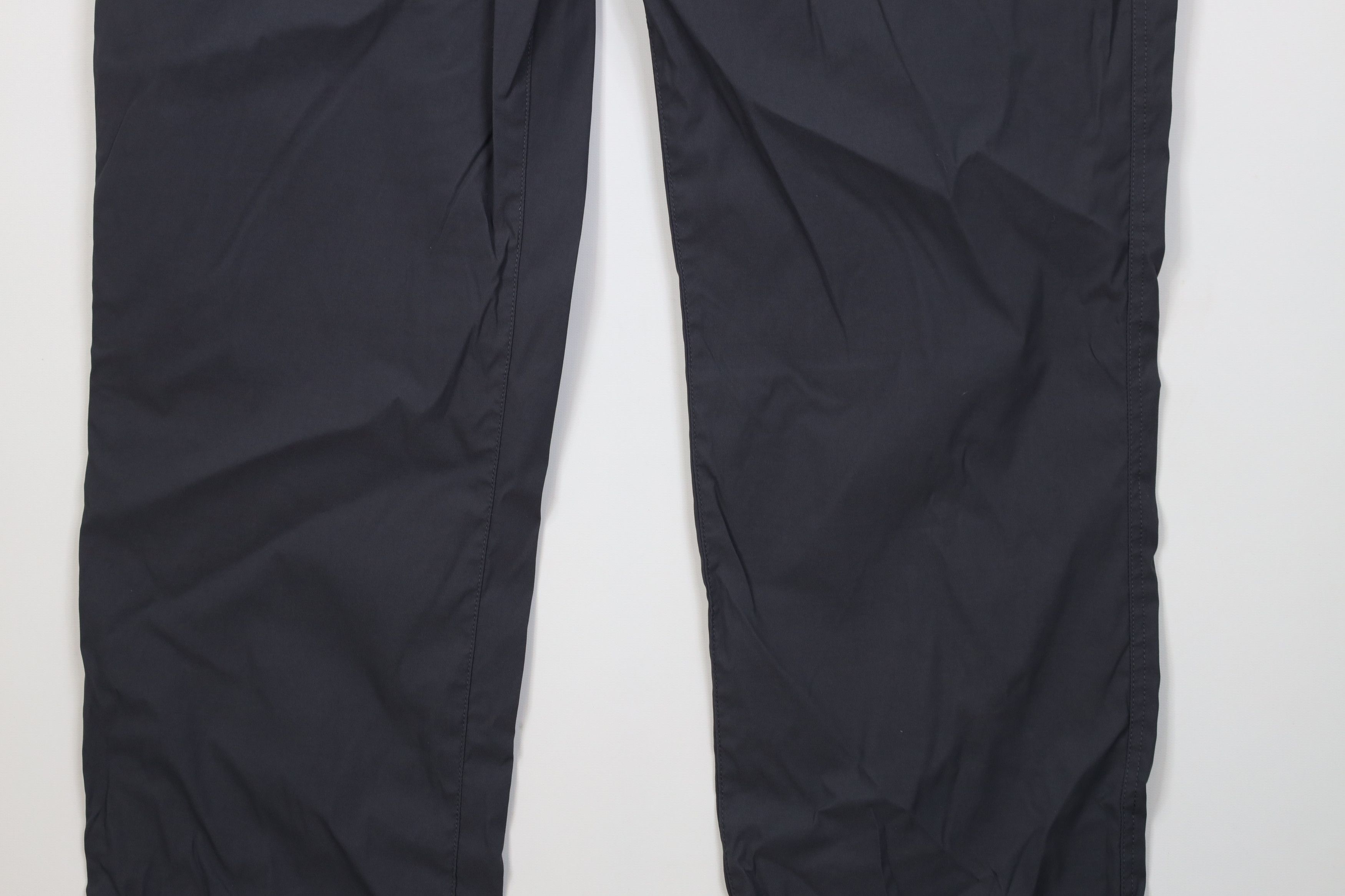 Orvis Vintage Y2K Orvis Stretch Trekking Wide Leg Pants Gray Size US 40 / EU 56 - 3 Thumbnail