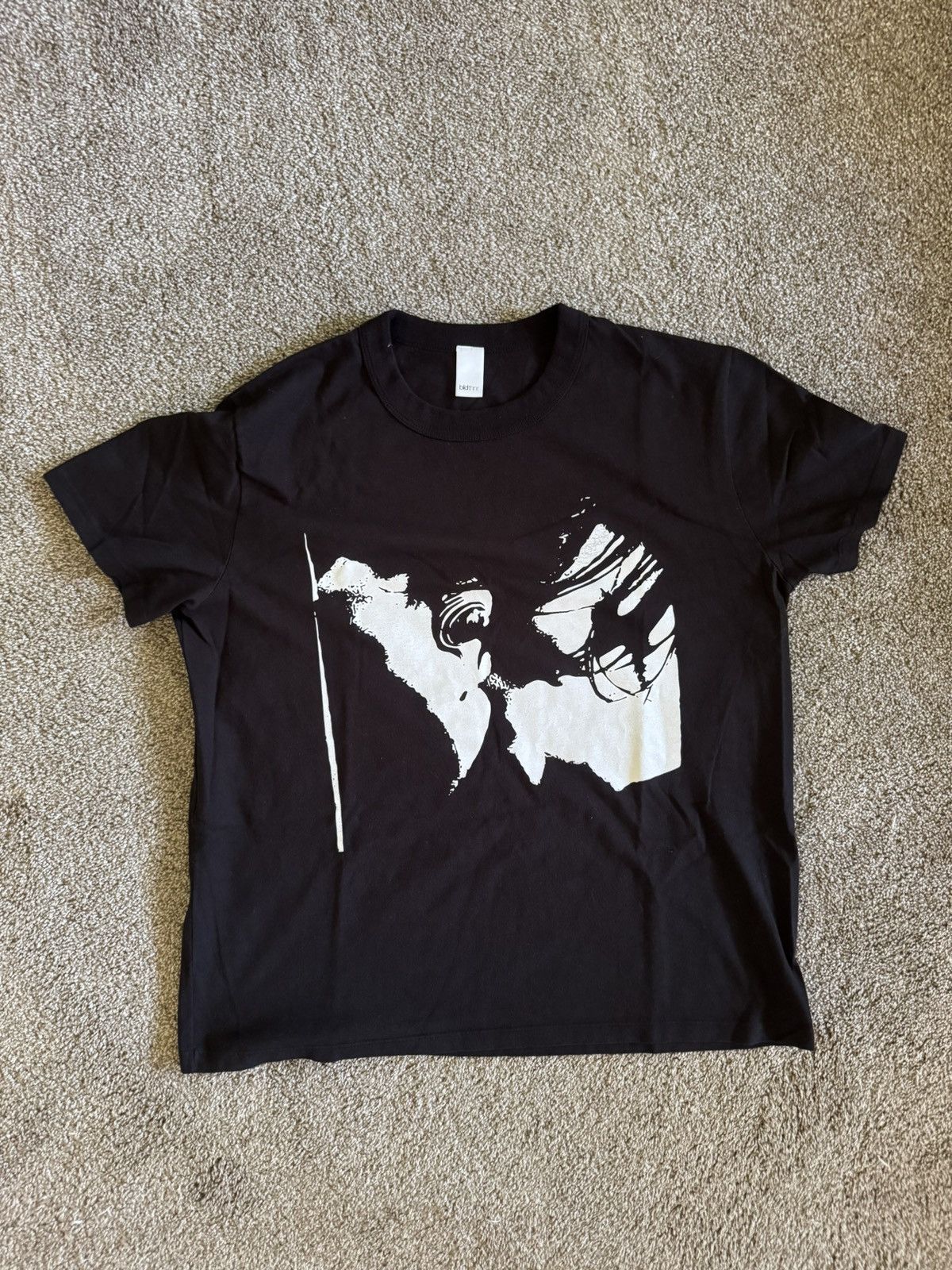 bldthnr And The Wind Blows Size US XL / EU 56 / 4 - 1 Thumbnail