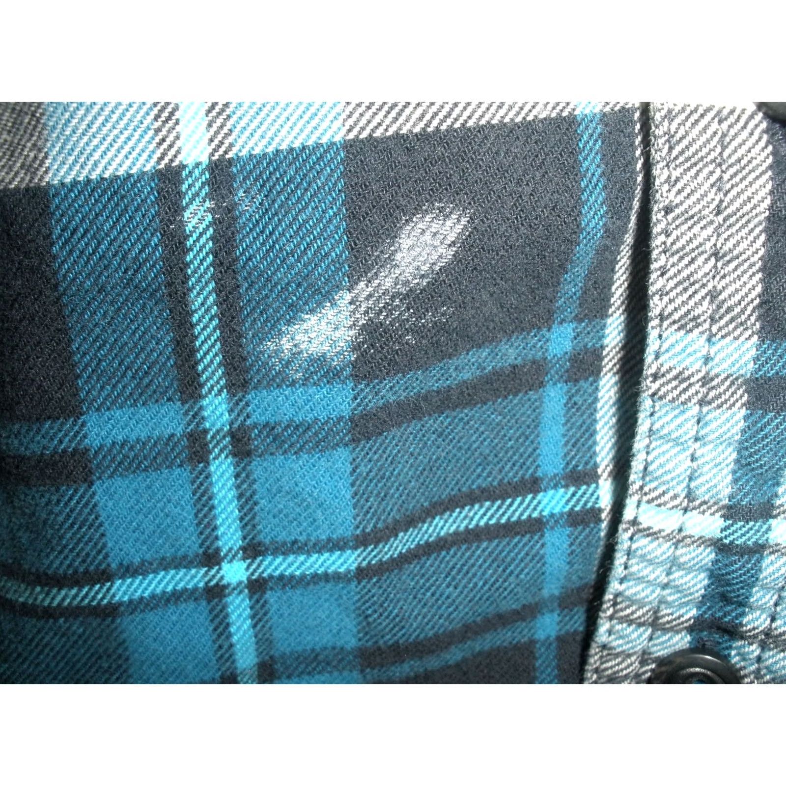 American Eagle Outfitters VINTAGE N/A Size US L / EU 52-54 / 3 - 5 Thumbnail