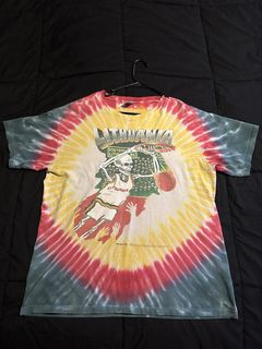 Grateful Dead Lithuania Shirt | Grailed