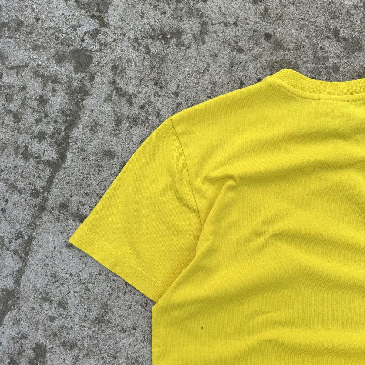 Y/Project VTG Adidas FIFA Brazil 2010 World Cup South Africa T-shirts Size US S / EU 44-46 / 1 - 8 Thumbnail