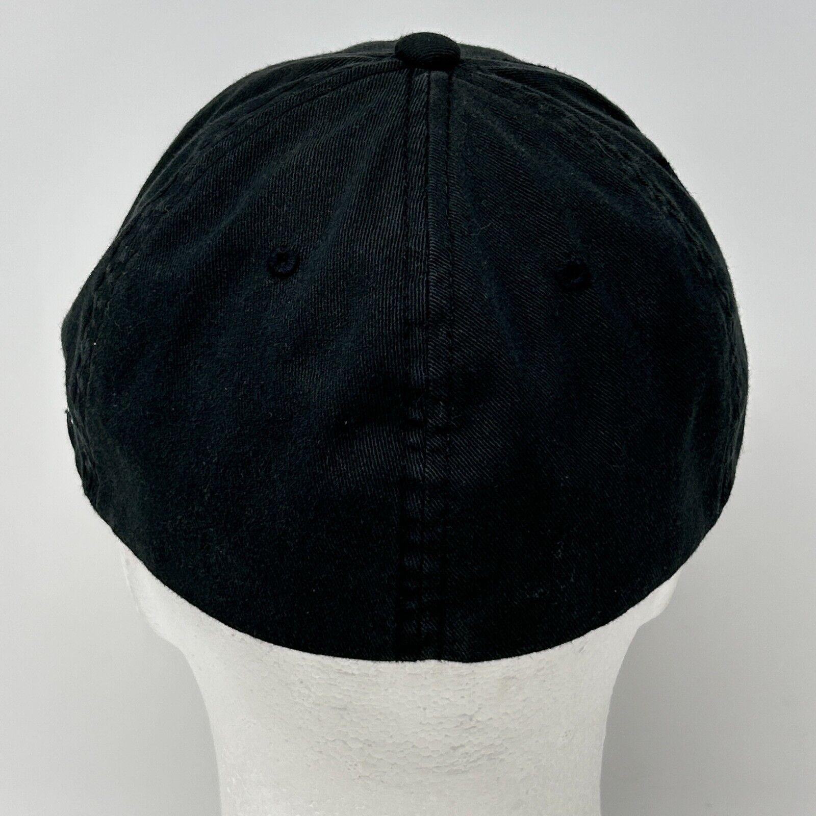 Other Justin Timberlake Golf Tournament Hat Baseball Cap L-XL Size ONE SIZE - 3 Thumbnail