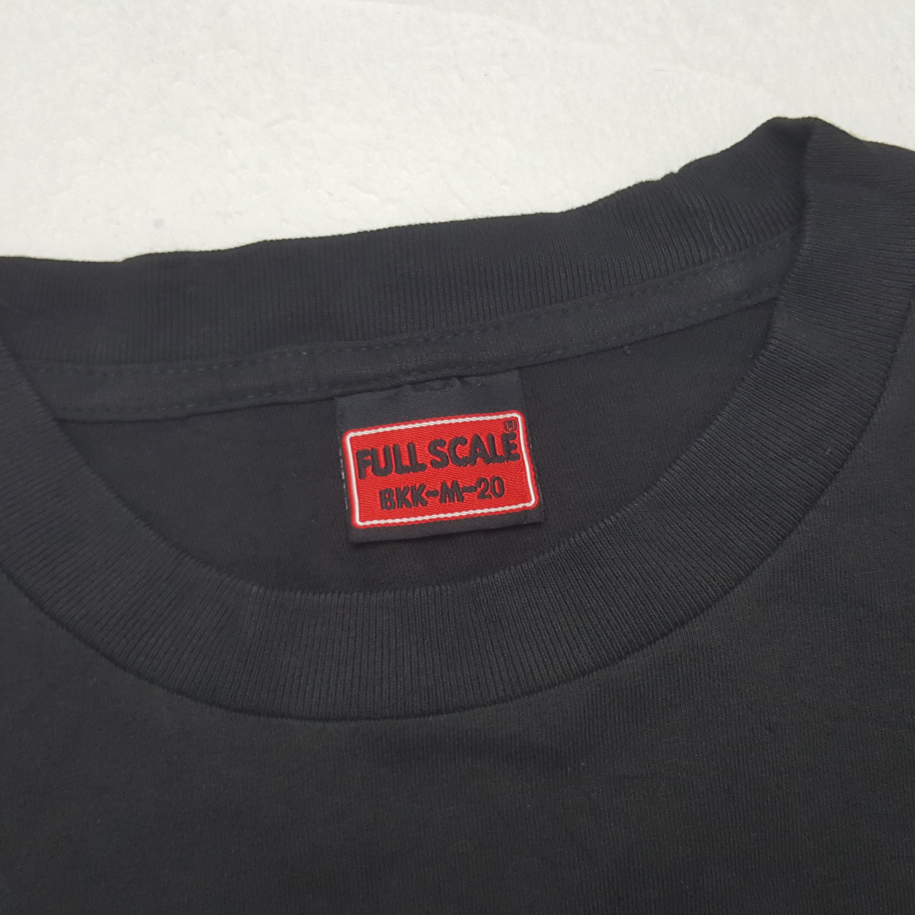 Vintage Honda Mugen Civic Type R Racing Japanese Tshirt