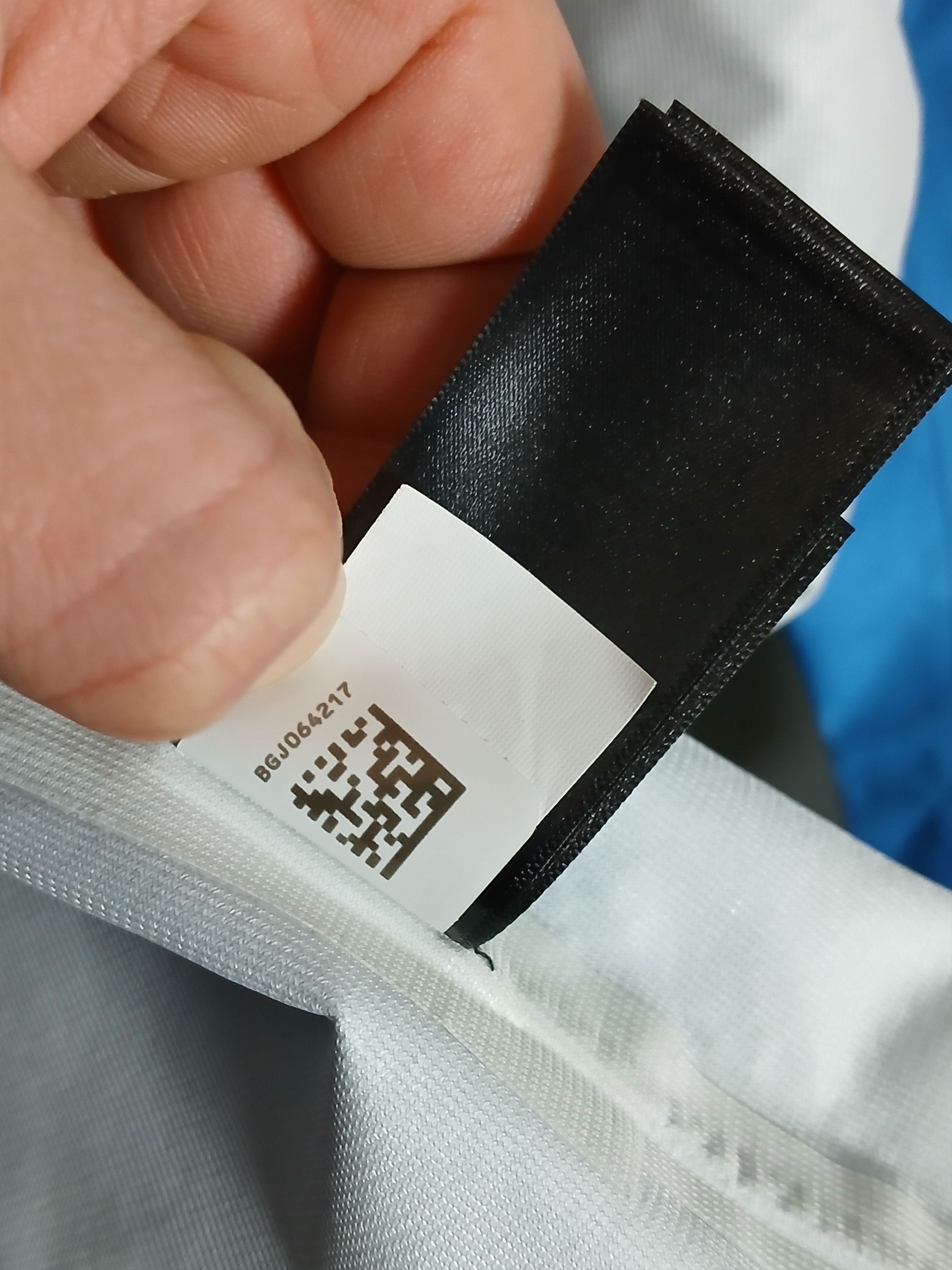 The North Face New The North Face Dryzzle Futurelight Jacket Size XS / US 0-2 / IT 36-38 - 15 Thumbnail