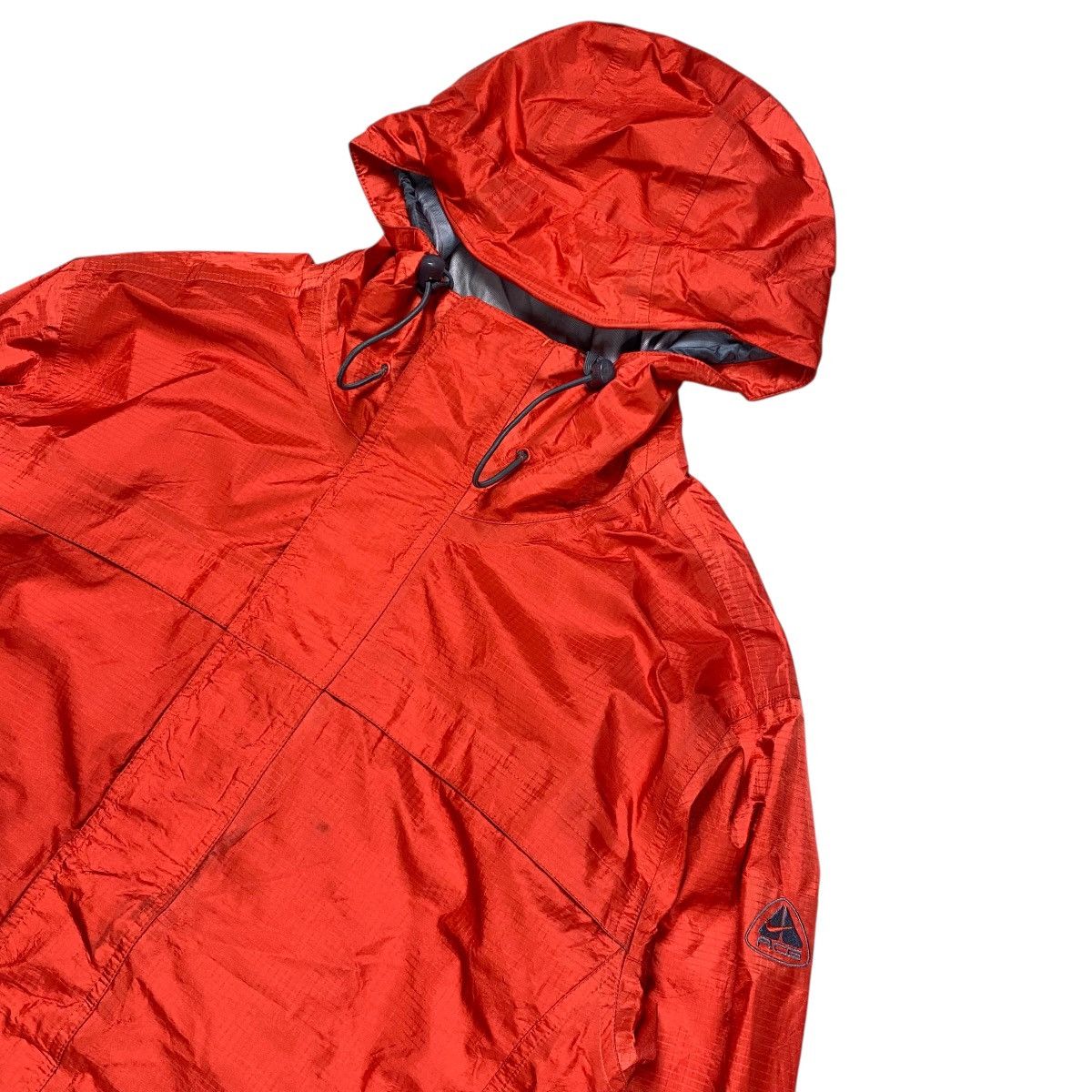 Nike ACG Nike ACG Storm-Fit 3 Outer Layer Outdoor Jacket Size US L / EU 52-54 / 3 - 9 Thumbnail