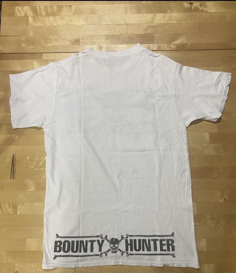 Bounty Hunter Bounty Hunter x Vintage x Skull Size US M / EU 48-50 / 2 - 2 Thumbnail