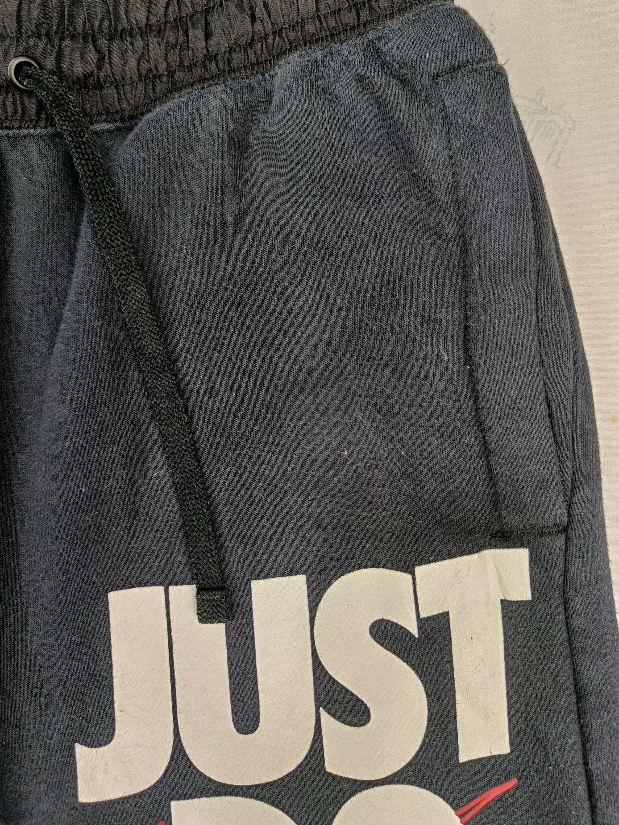 Nike Nike JUST DO IT Spell Out Tracksuits Size US S / EU 44-46 / 1 - 13 Thumbnail