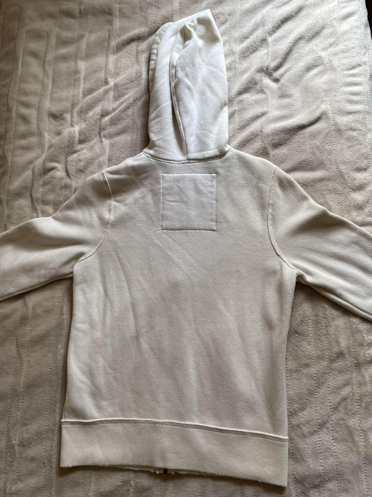 Hollister Hollister Hoodie Size US S / EU 44-46 / 1 - 5 Thumbnail