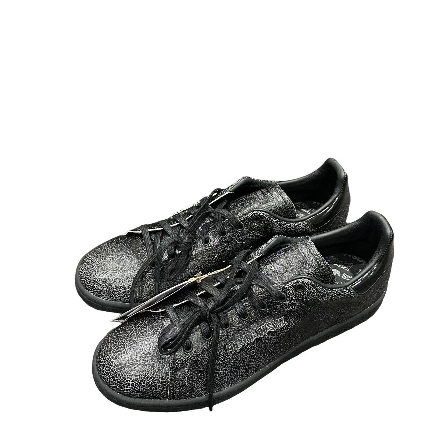 Adidas × Fucking Awesome Adidas x Fucking Awesome Stan Smith Sneakers US 10.5 Size US 10.5 / EU 43-44 - 1 Thumbnail