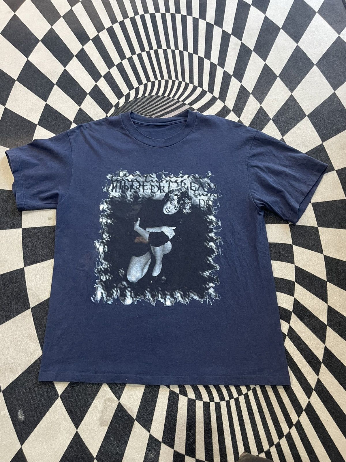 Band Tees Vintage 1996 Tina Turner Wildest Dreams Tour T-Shirt Size US XL / EU 56 / 4 - 1 Thumbnail