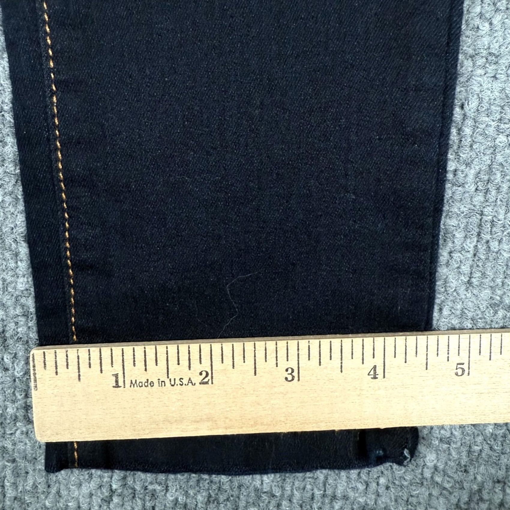 Vintage VINTAGE none Size 42" / US 20 - 7 Thumbnail