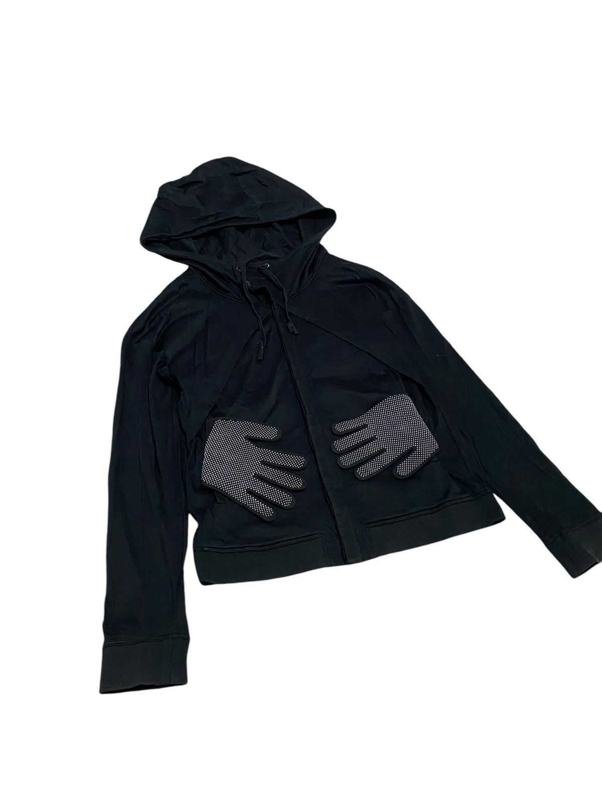 Archival Clothing × Helmut Lang × Vintage ?GRAILS?helmut lang 