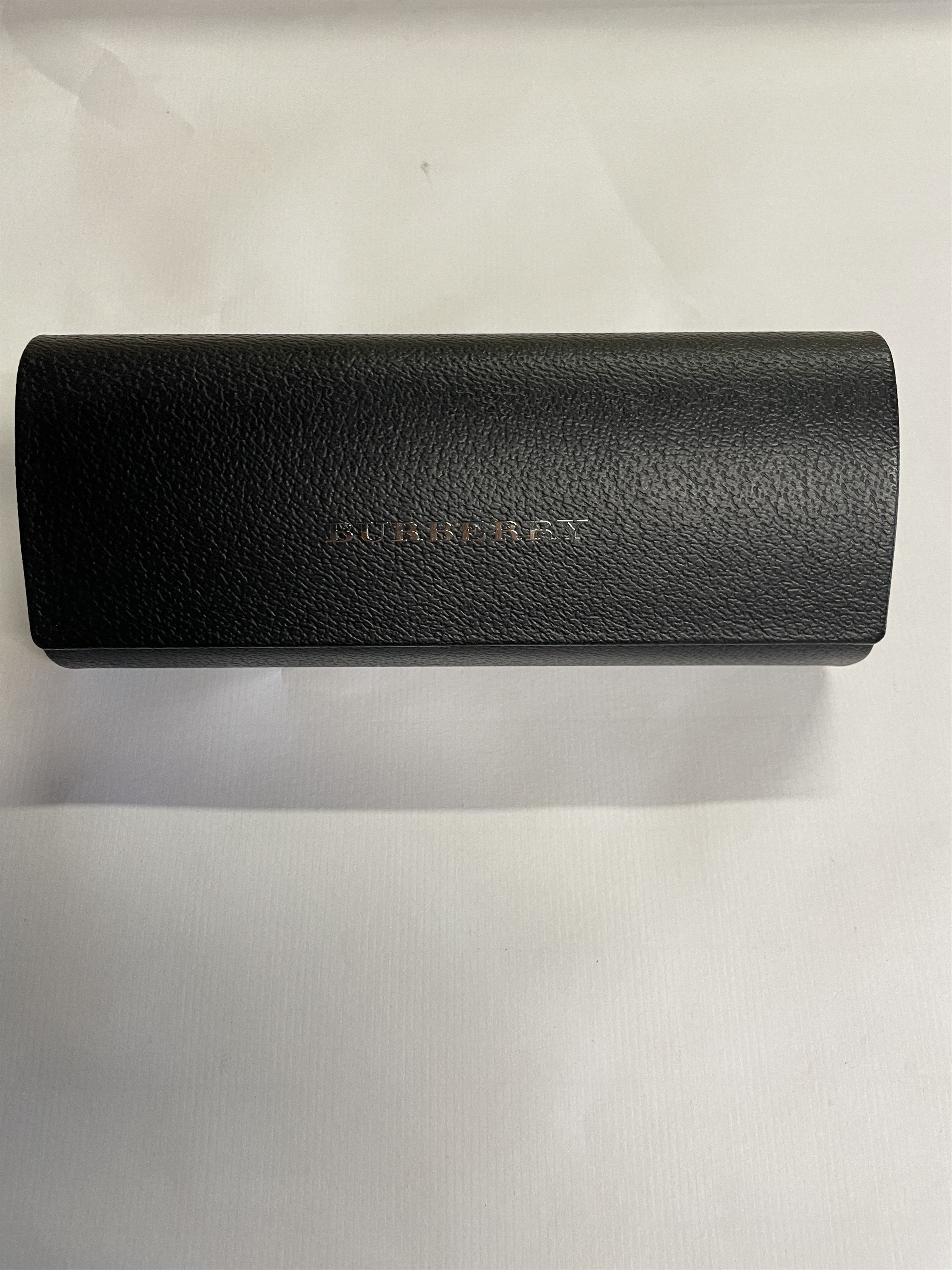 Burberry BURBERRY B 4236 3623/13 GRADIENT SUNGLASSES Size ONE SIZE - 10 Thumbnail