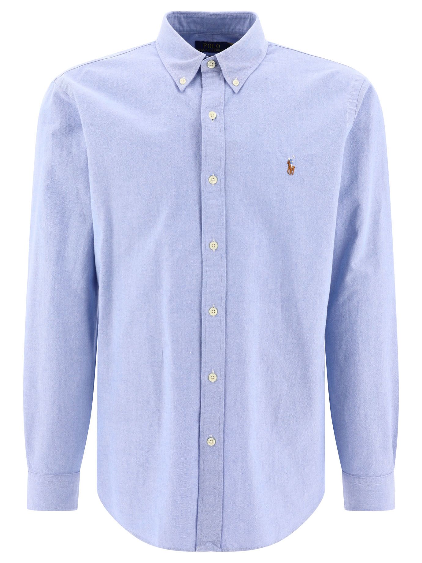 Polo Ralph Lauren Polo Ralph Lauren Cls Sprt Cap-Cap-Hat tag size M Men - USA Duties Paid Size US M / EU 48-50 / 2 - 1 Thumbnail