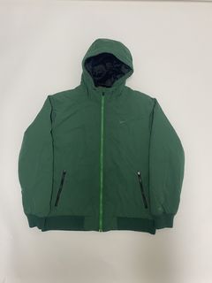 Nike Y 2 K Jacket | Grailed