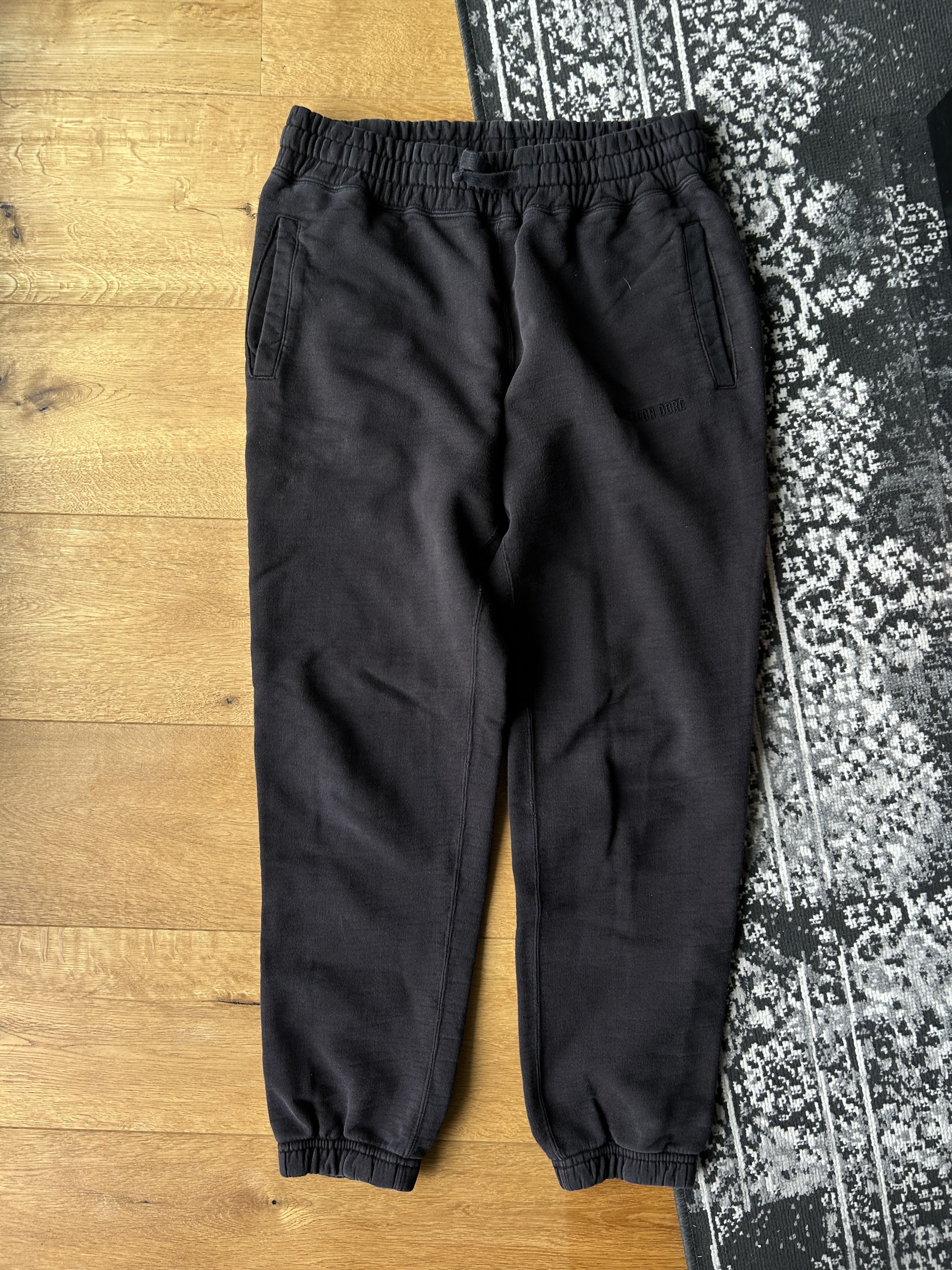 Aime Leon Dore Aime Leon dore Jogger Size US 30 / EU 46 - 1 Thumbnail