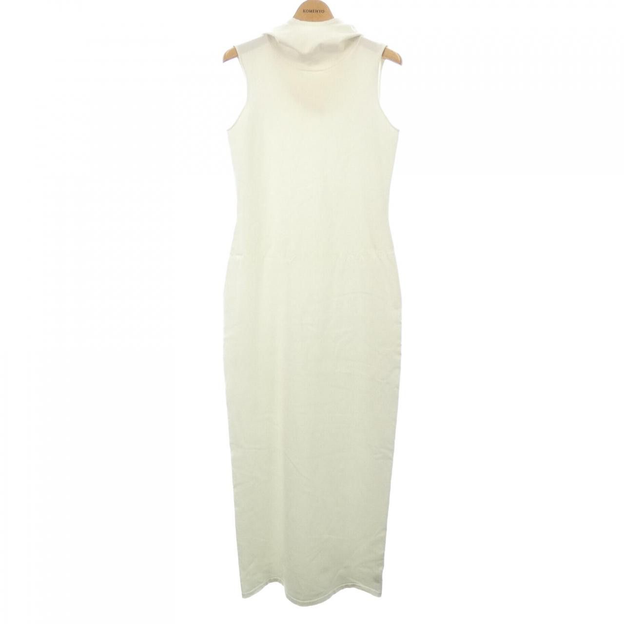 Other Other BIOTOP Dress Textile Dresses DUTY FREE for USA Size ONE SIZE - 1 Thumbnail