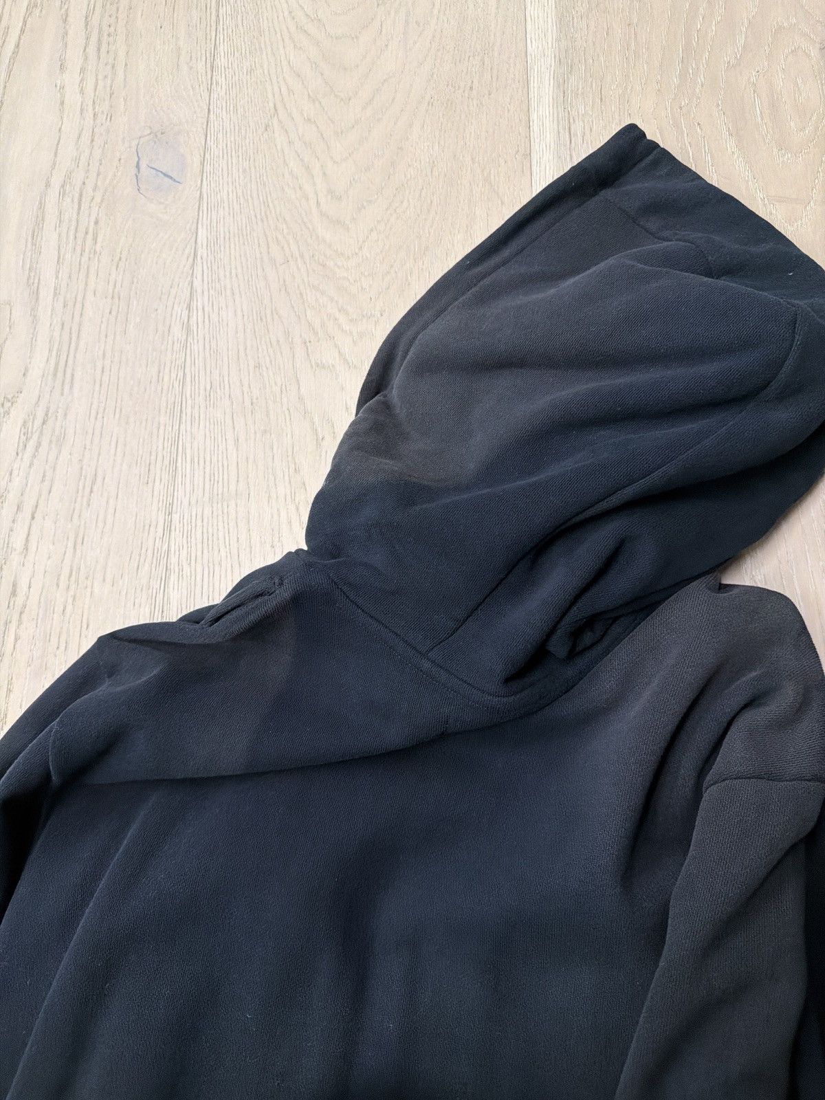 Kith $350 Kith XL Prescott Fleece Coverall Size US 36 / EU 52 - 12 Thumbnail