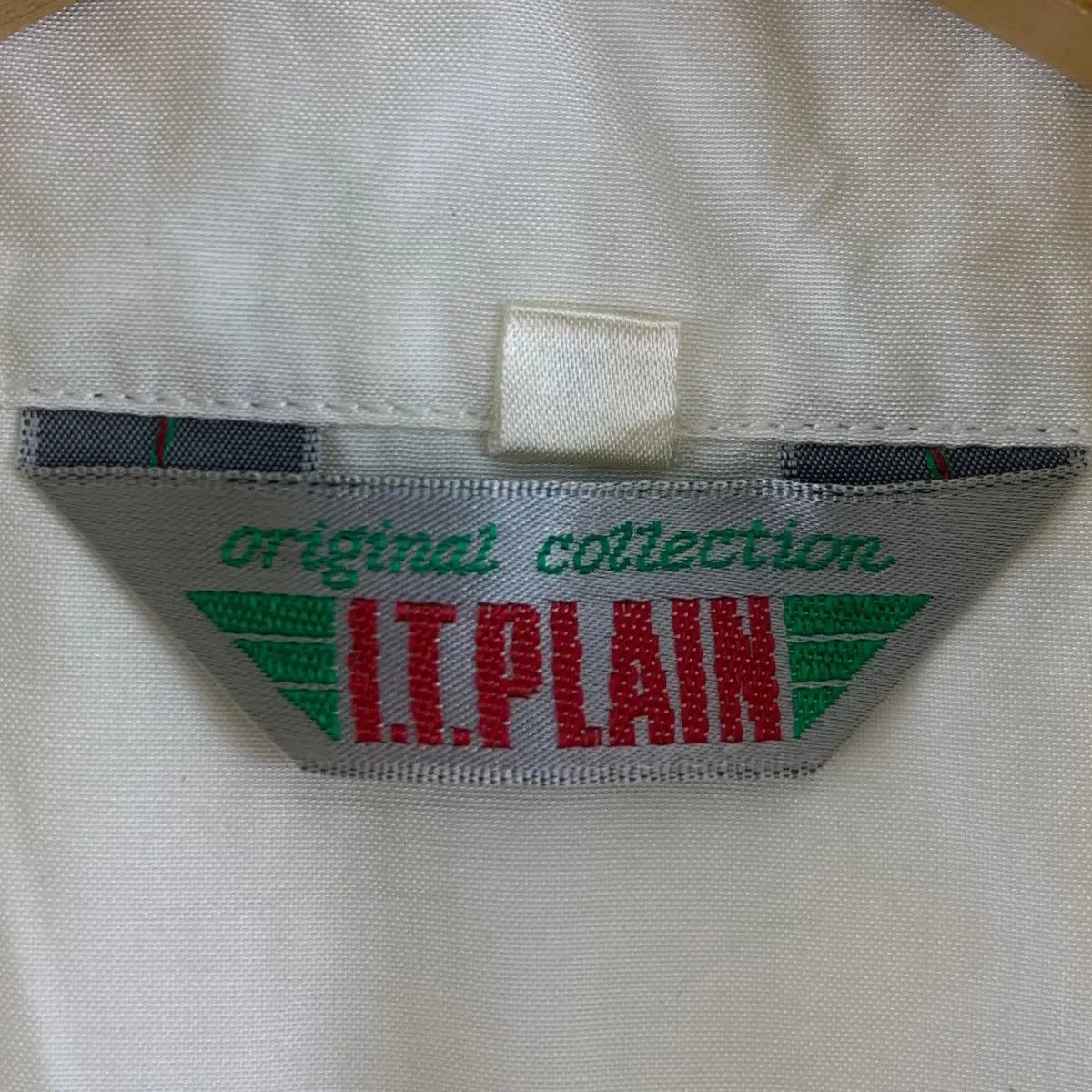 Vintage Vintage 80’ JDF JAPAN DESIGN FOUNDATION Jacket Size US L / EU 52-54 / 3 - 5 Thumbnail