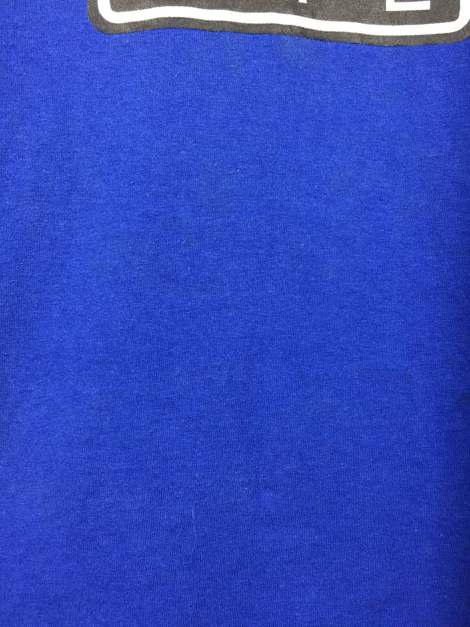 Other Kush Life Big Logo Spell Out Tee Size US XL / EU 56 / 4 - 6 Thumbnail
